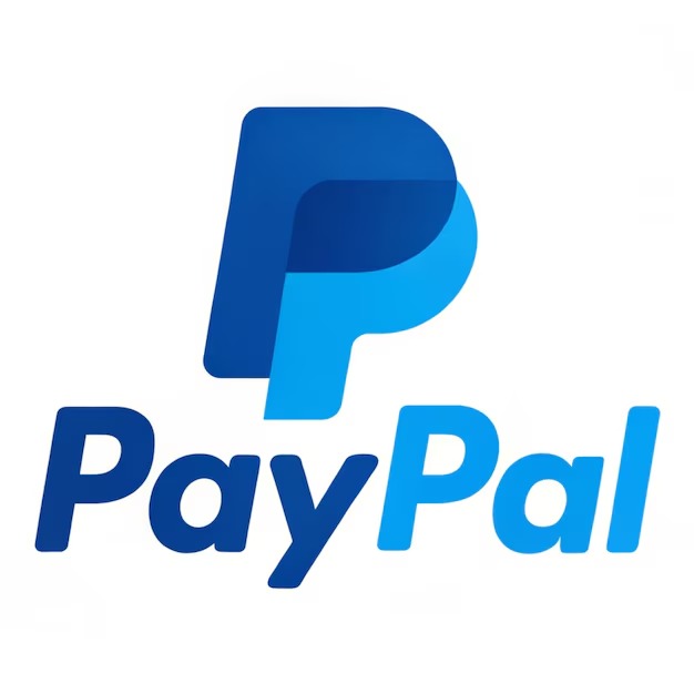 PAYPAL 