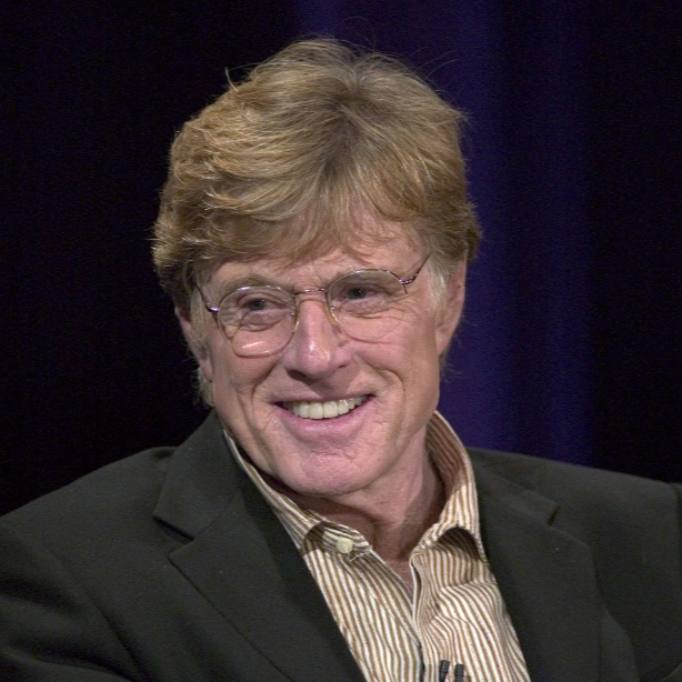 SAG-AFTRA Magazine: In Memoriam