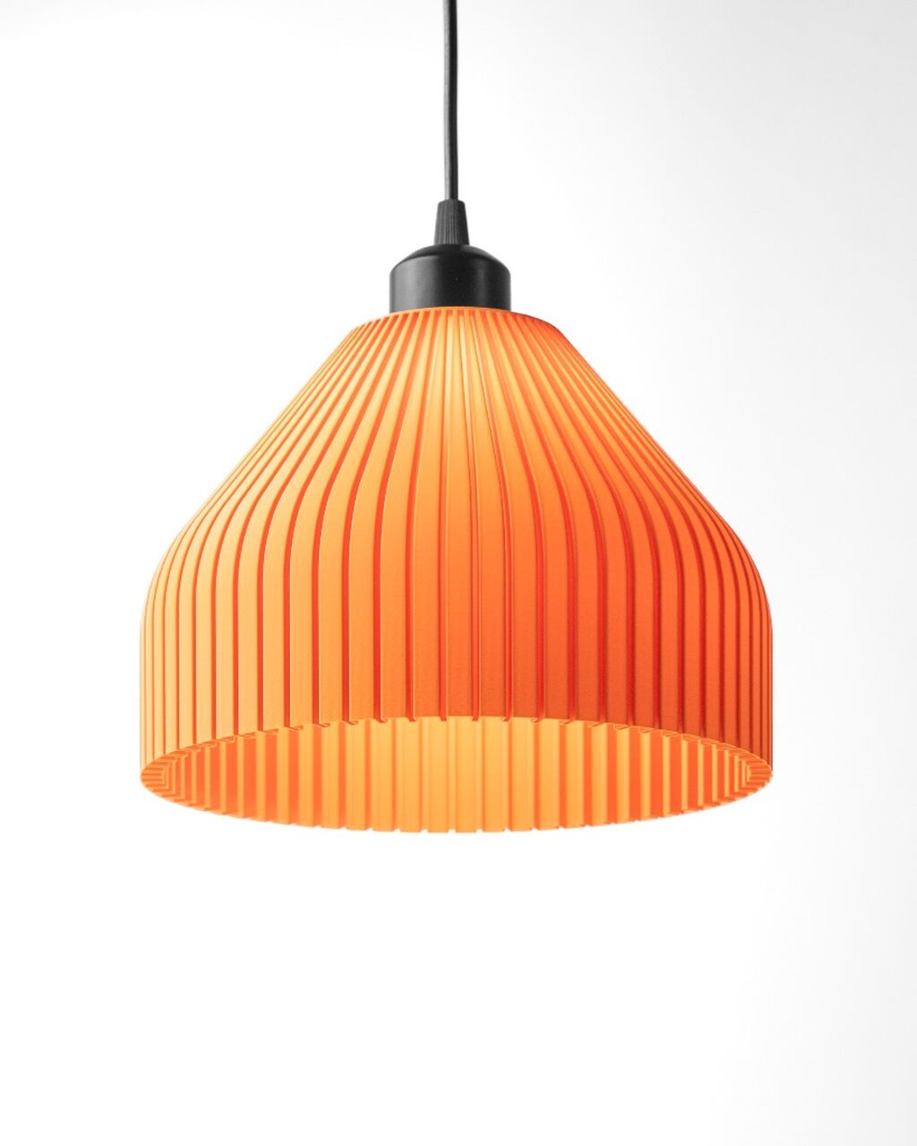 Pendant Lamp F013
