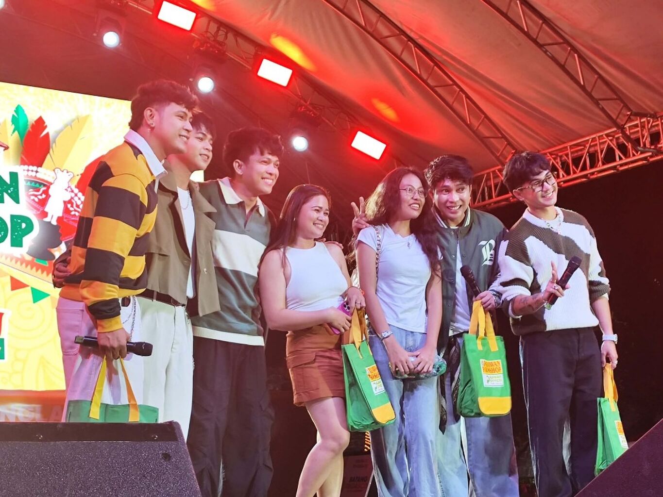 Palawan Pawnshop celebrates Sinulog 2026 with Cebuano pride