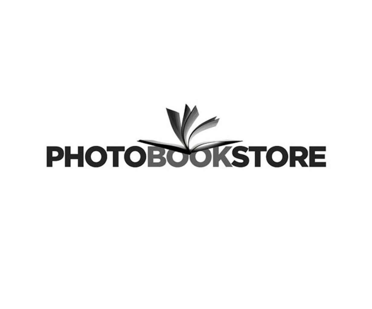 Photo Book Store