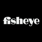 Fisheye