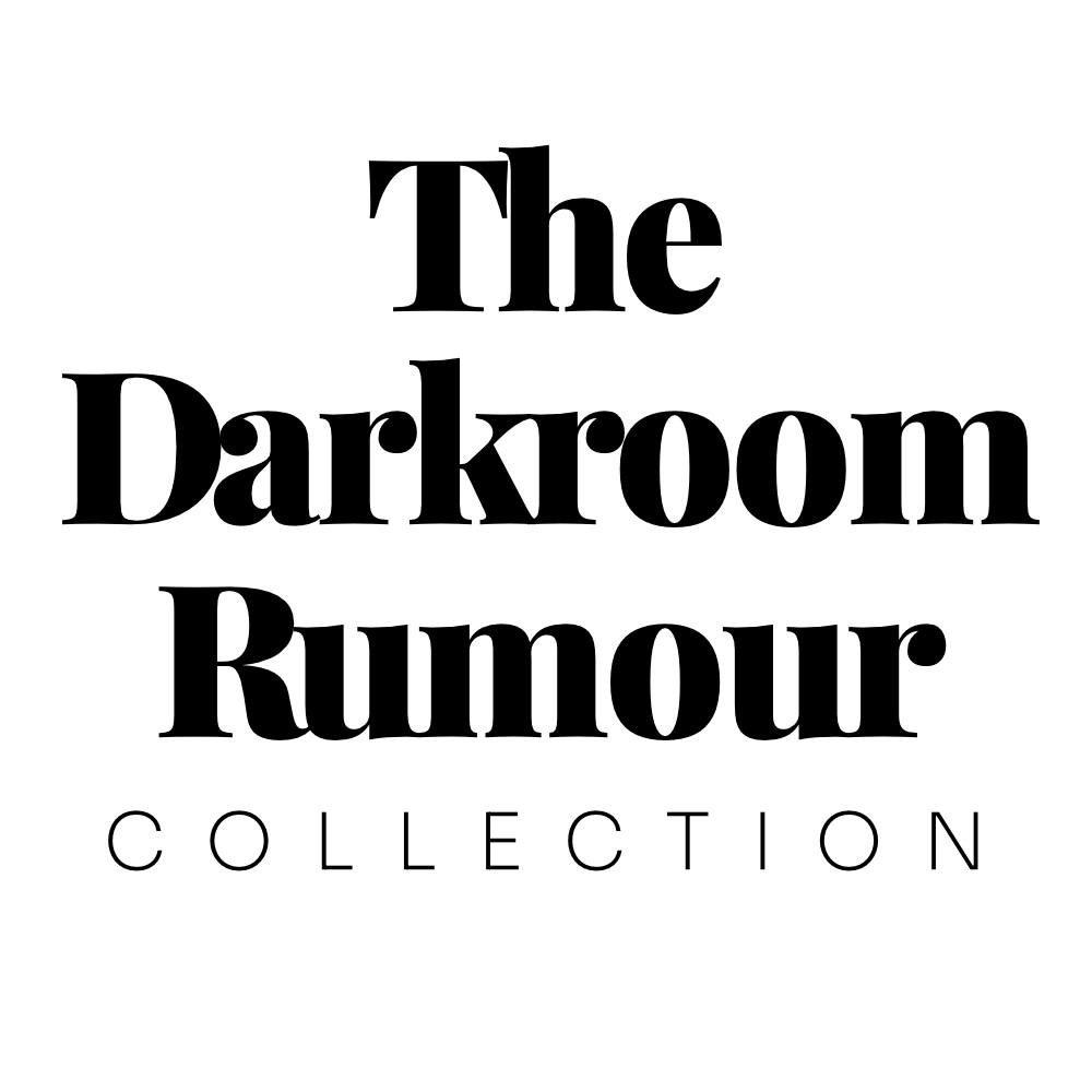Darkroom