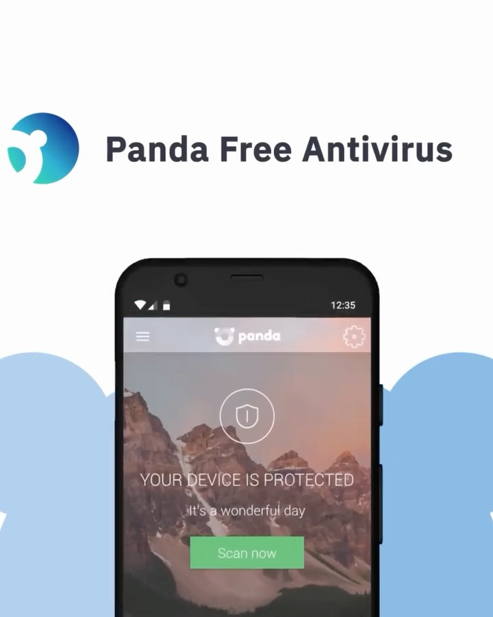Descarga antivirus gratis 🆓 ❤ 
