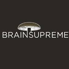 Braine Supreme: WORDUP (15% off!)