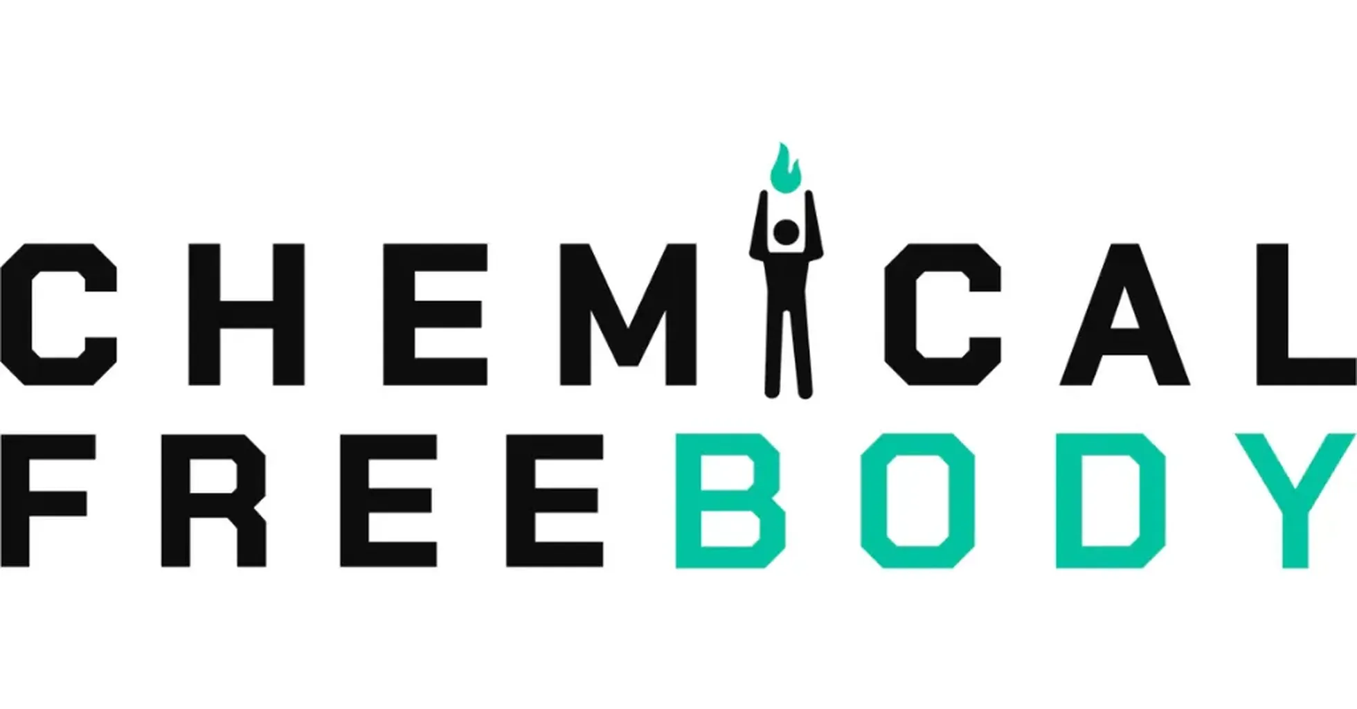 Chemical Free Body