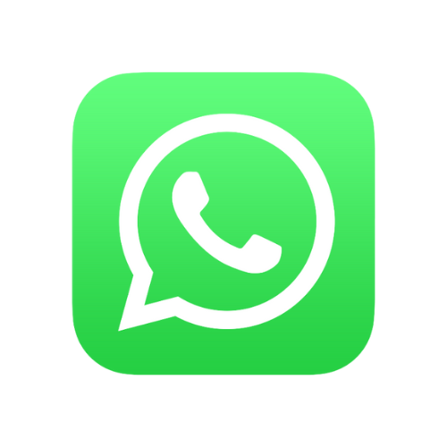 🌻Unid 3 Ibi&uacute;na: 📌Rua XV de Novembro, 107 Centro Ibi&uacute;na-SP