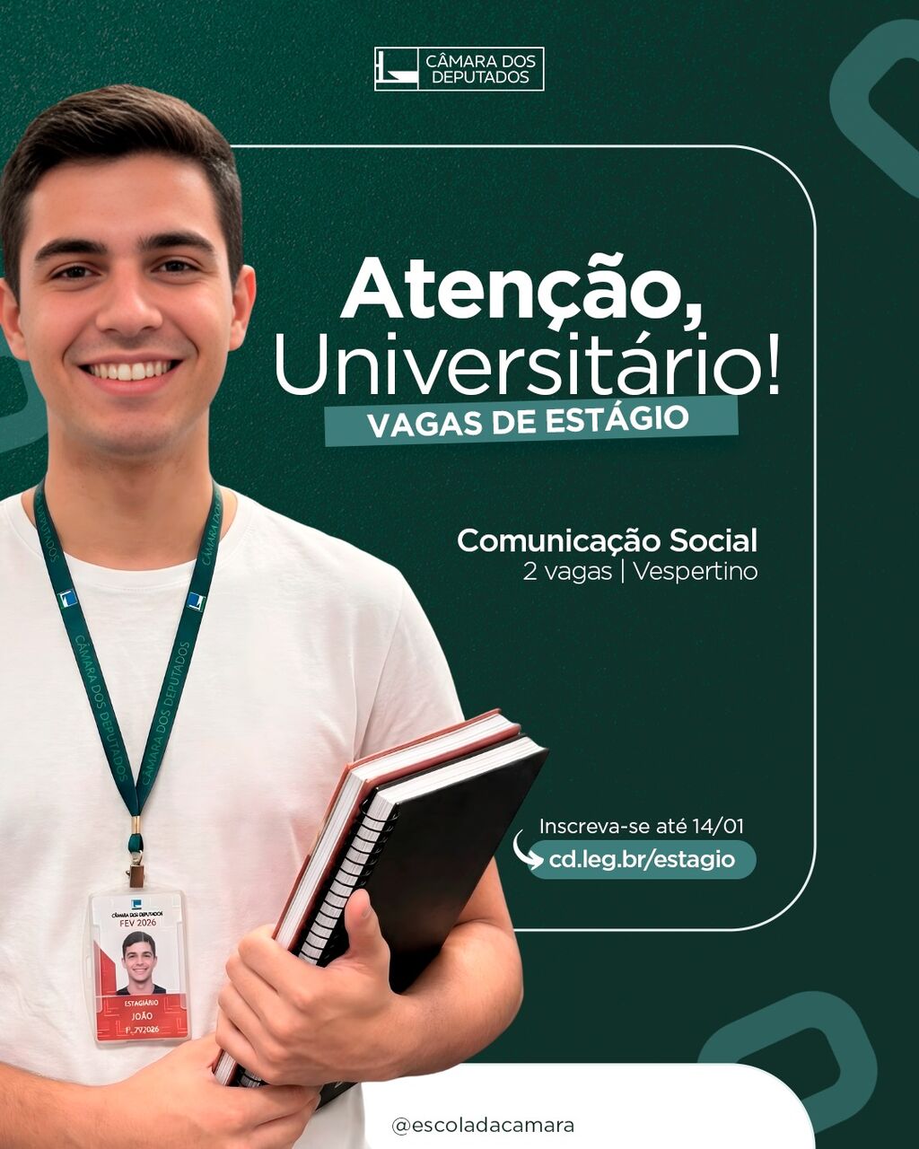 Est&aacute;gio