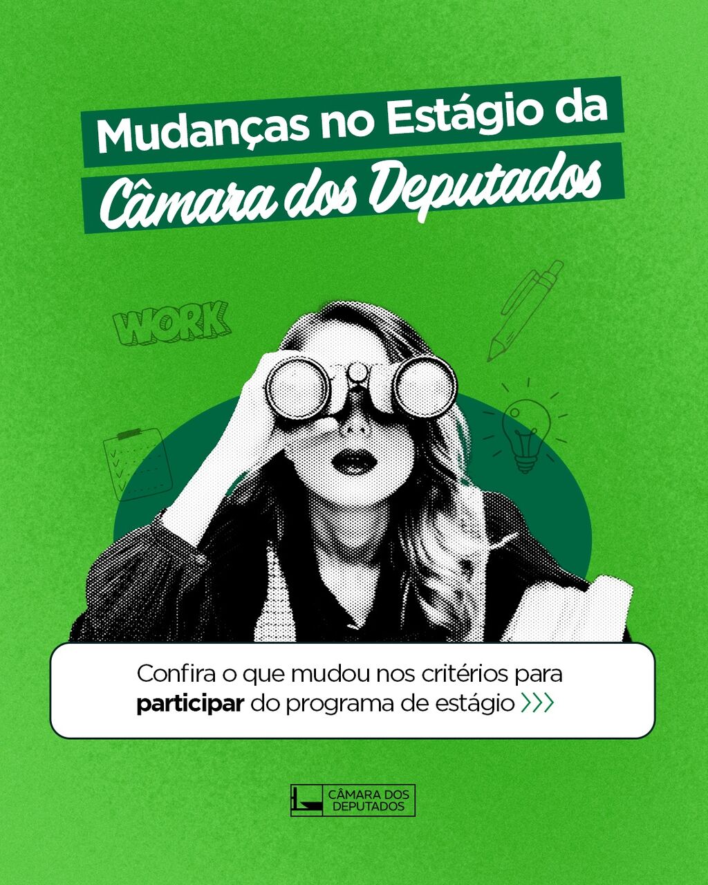 Est&aacute;gio