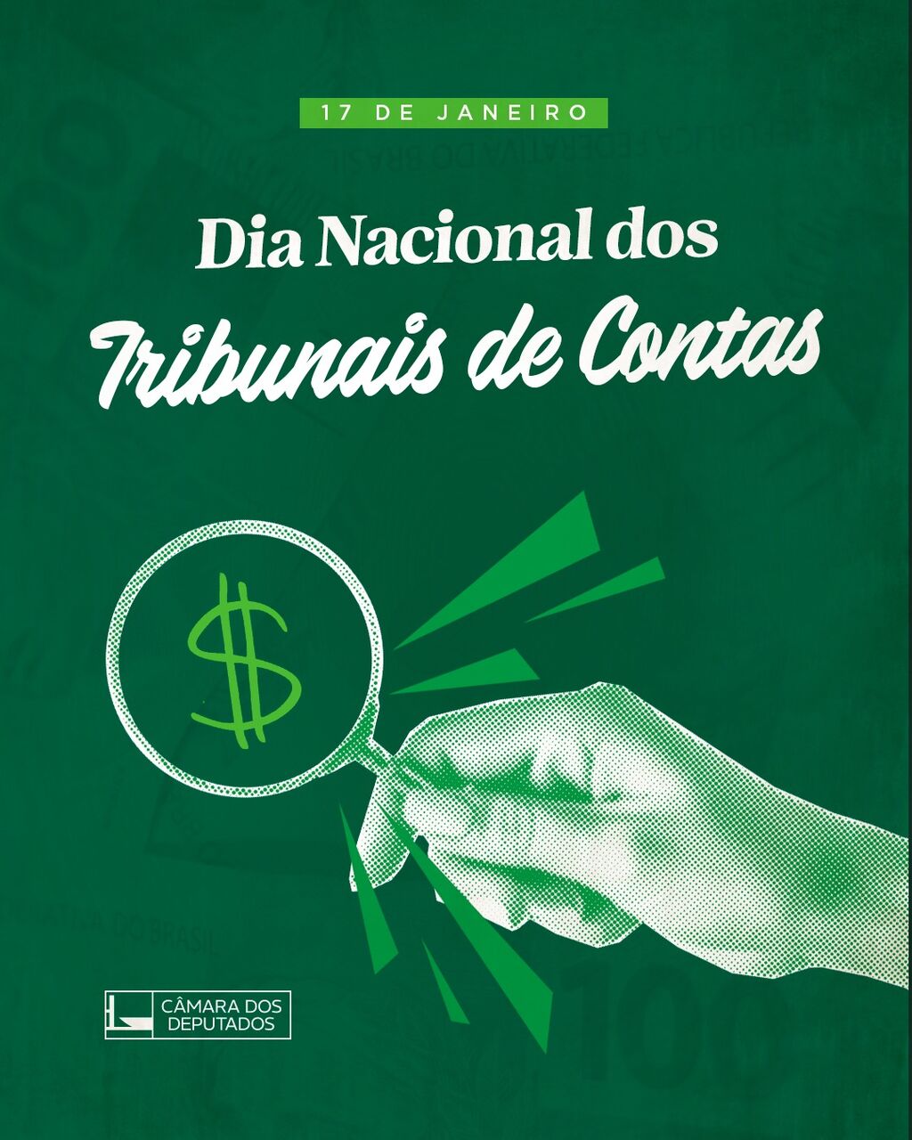 Dia dos Tribunais