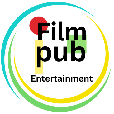 Write/rewrite or refine your screenplay or novel with dialogues that sound great