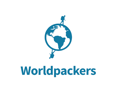 Worldpackers Volunteer Opportunities (CODE: GEMMALOPEZ)