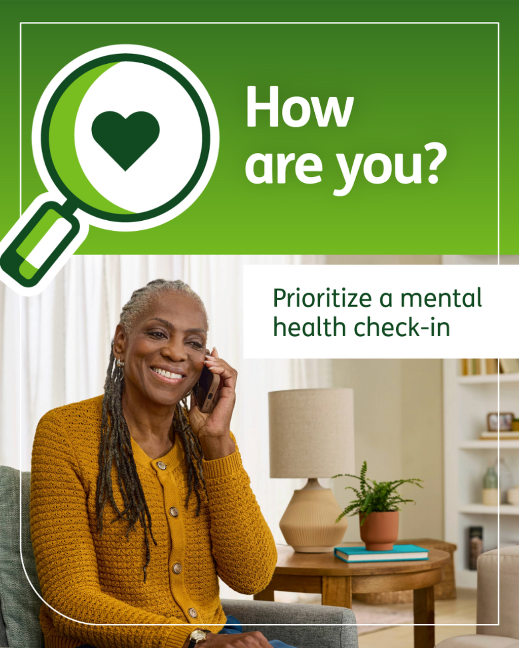 Find Care - Humana