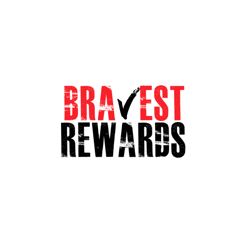 Bravest Rewards- Loyalty Points + Savings for Firefighters