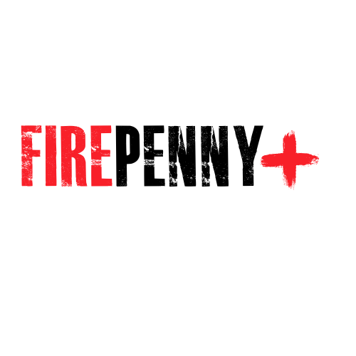 Firepenny Plus - Akron Brass, CMC, Kussmaul Parts