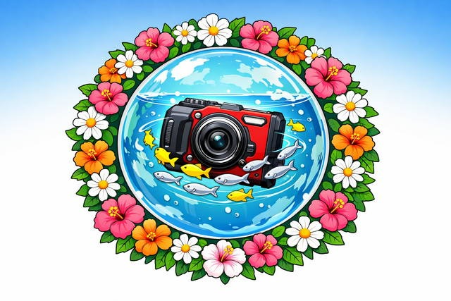 Sphere Images on 360Cities