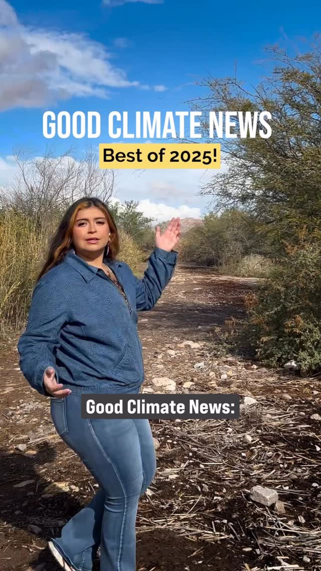 Top 5 Stories Worth Reading &mdash; December 2025