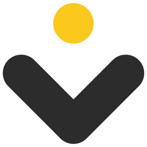 NAS.IO