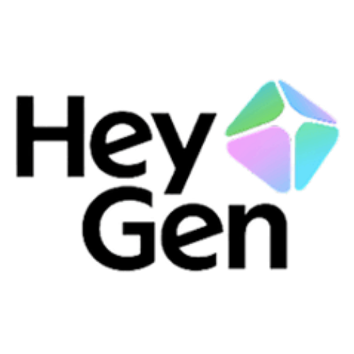 HeyGen