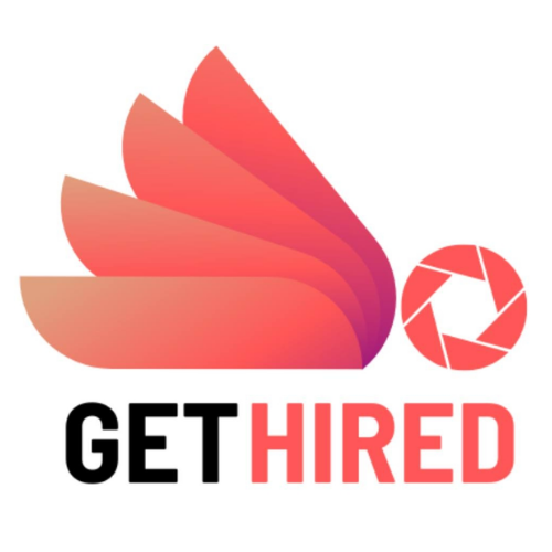 Get Hired Online