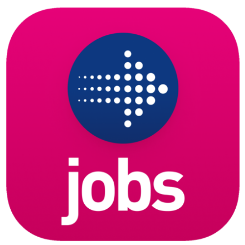 Jobstreet by Seek