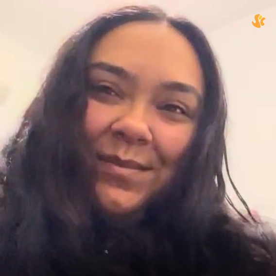 Read Daniella&rsquo;s work!