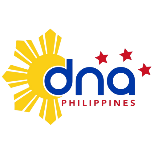 Digital Nomad Association Philippines