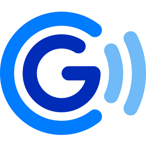 GCash