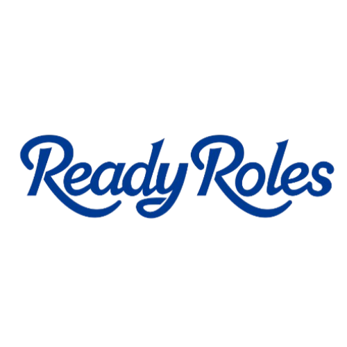 Ready Roles