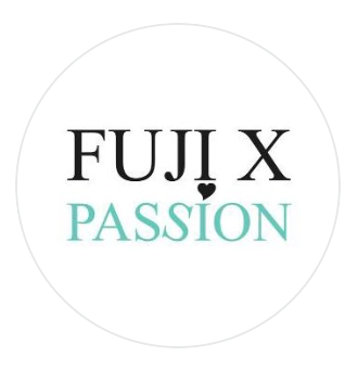 FujiXpassion