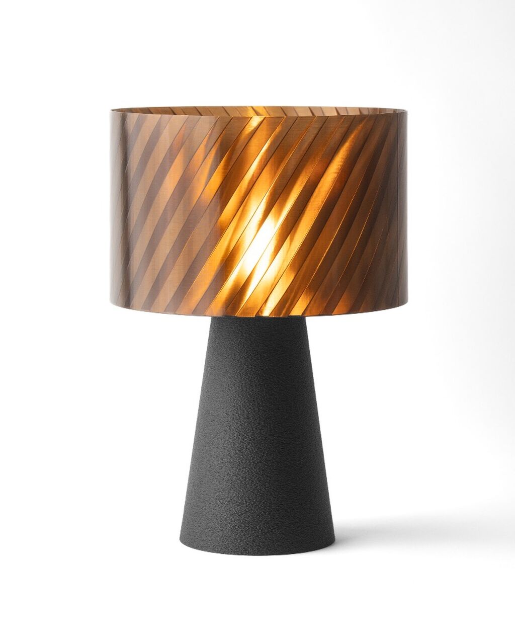 Table Lamp F014