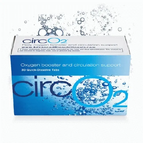 Nitric Oxide Levels Jump 200% Higher In Just 20 Minutes