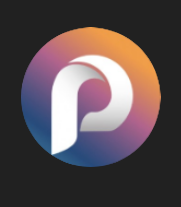 Portfolio On Pie Messenger 