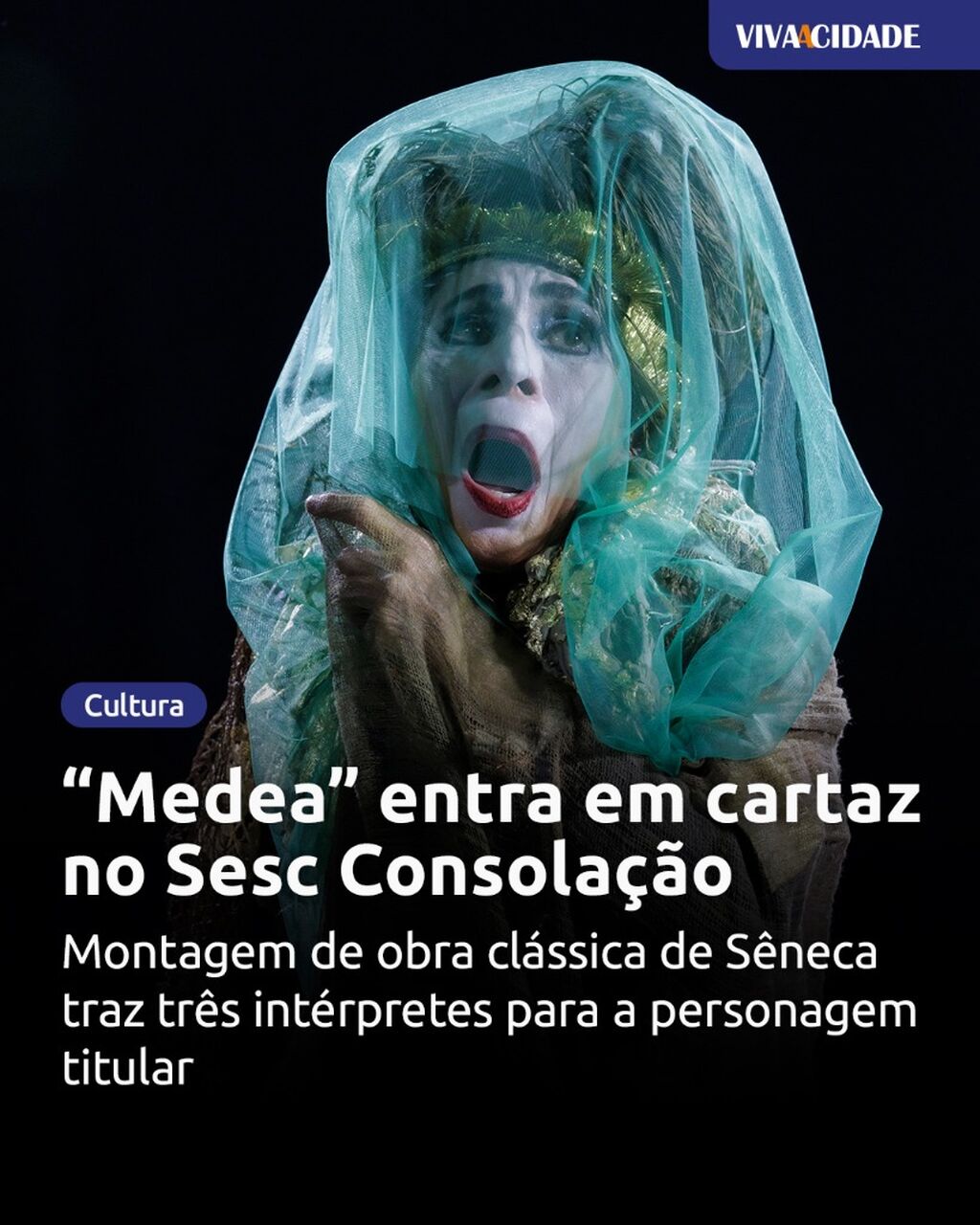 Medea