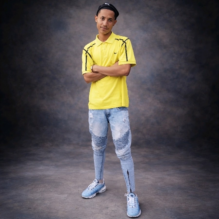 JD Julian Diego SA