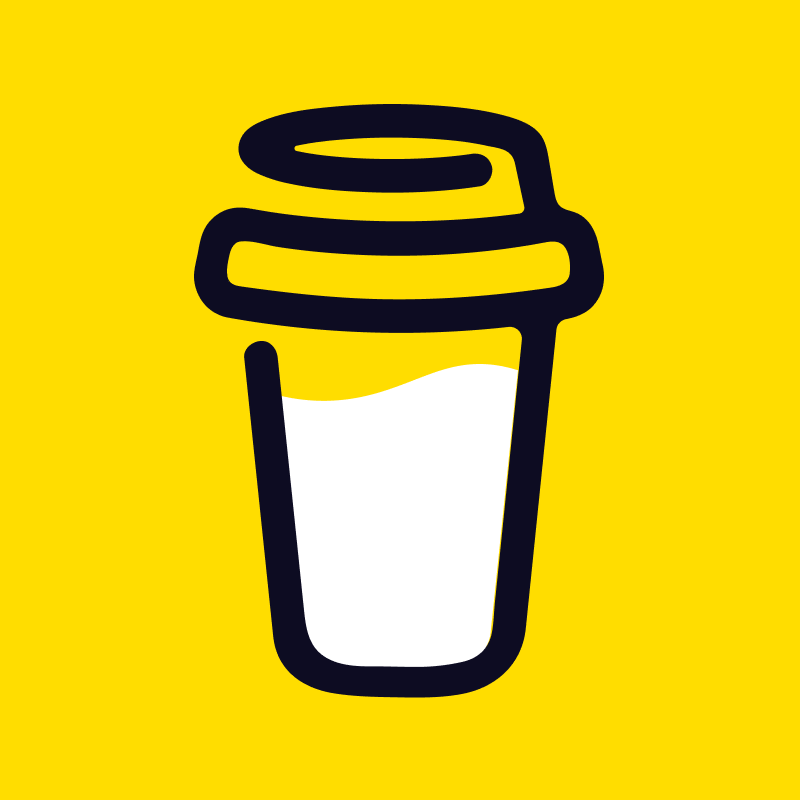 Buy Me a Coffee $$$
