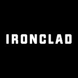 Watch my interview -> Borderland Dispatches is an IRONCLAD Original 