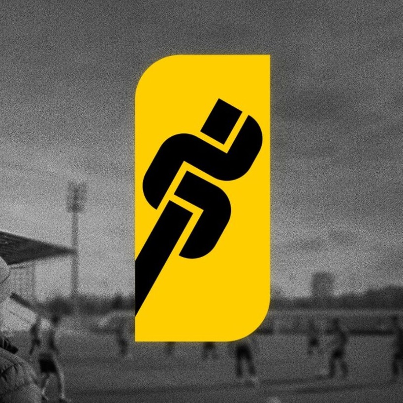 Playerprofile.io - 15% off tier 2 profiles with code "FUTUREXI" 