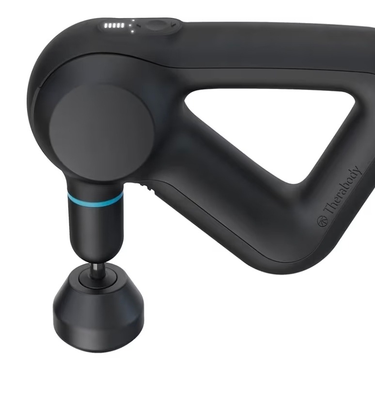 Massage Gun