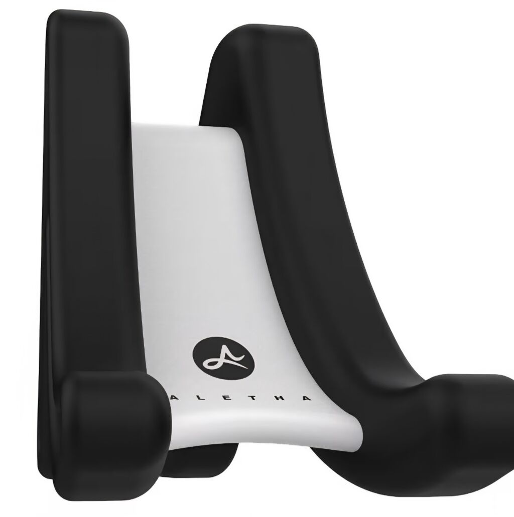 Neck and Shoulder Release Tool