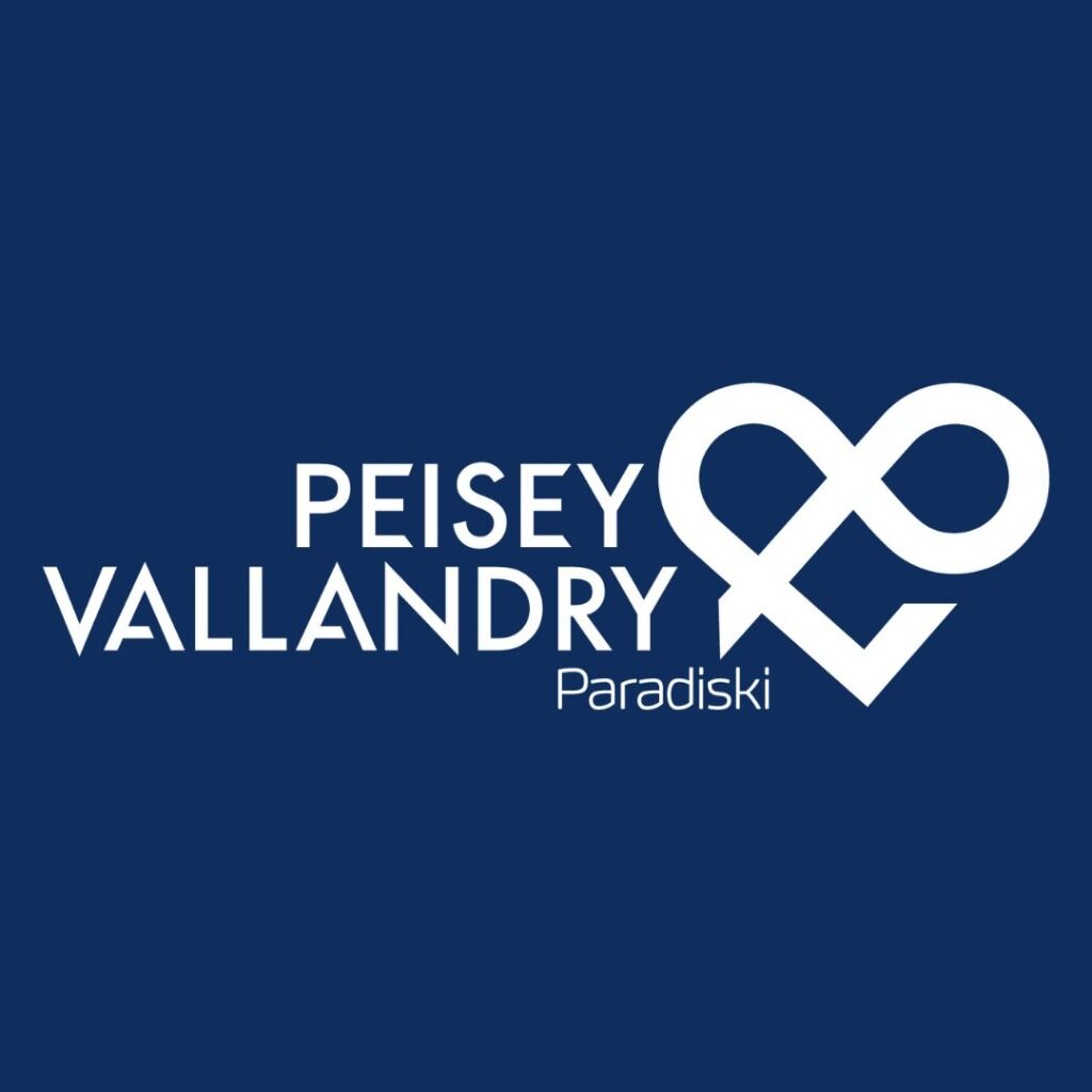 Peisey-Vallandry