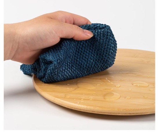 Lazy Susan/ Turntable 