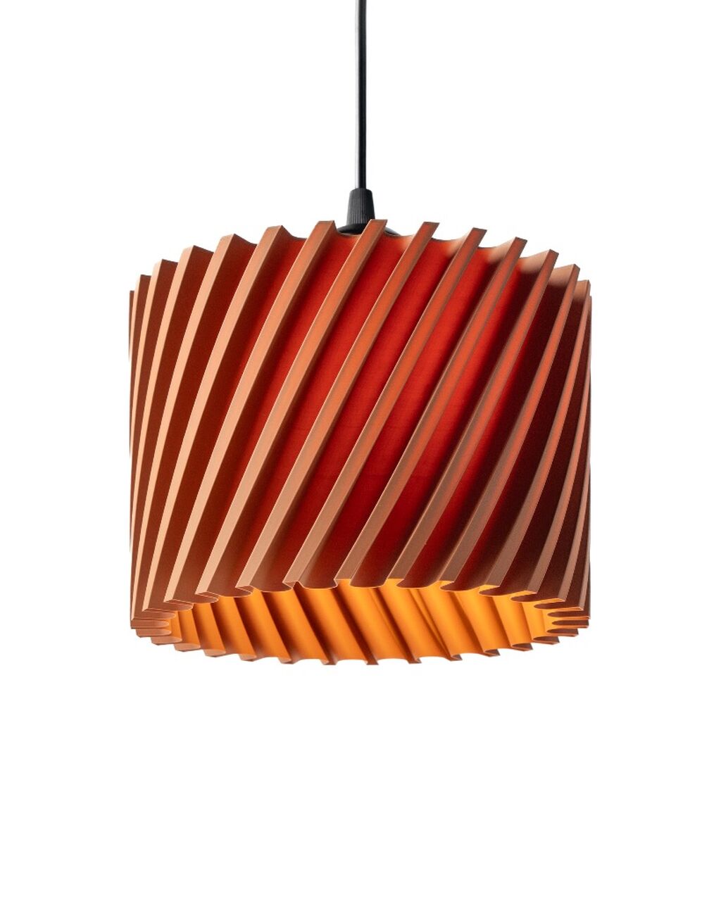 Pendant Lamp 014