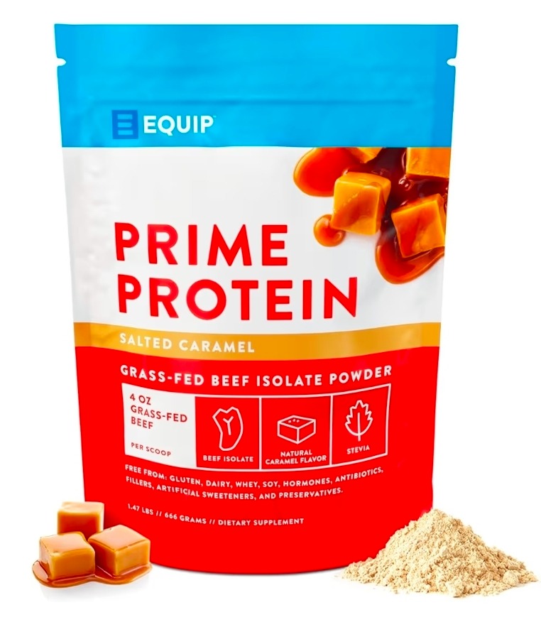 Protein 
