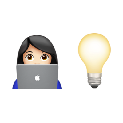 マイクロラーニング