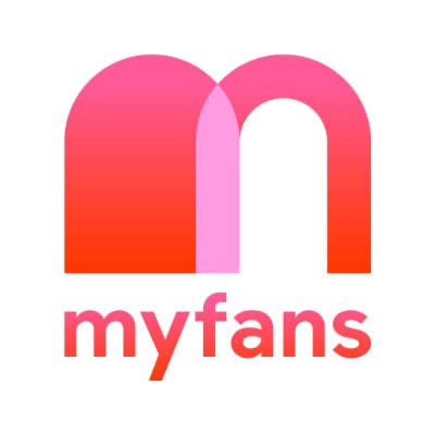 myfans💕応援してね🥹
