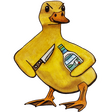 quackers discord 