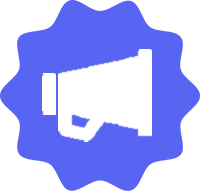 Meine Discord Privatsph&auml;re Hinweis