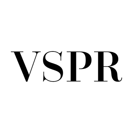 VSPR: use IVETTA-VSPR for 15% DISCOUNT 