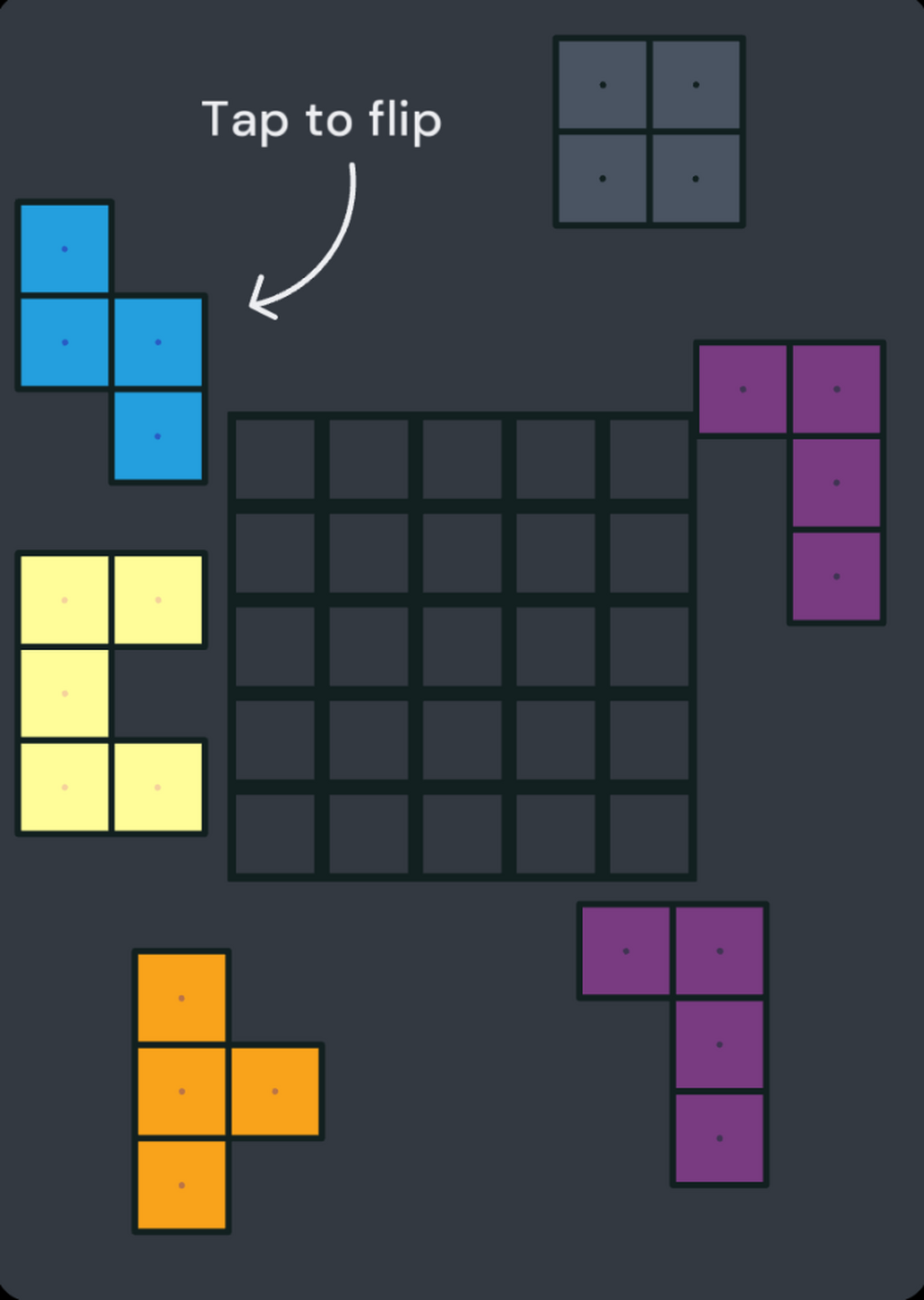 A Hard Puzzle by Nill_3050